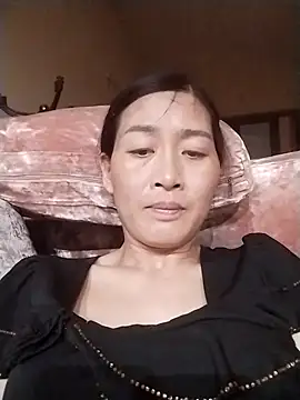 Snapshot of lris-Beauty77 chatting on 23, 3, 2026 lris-Beauty77 online show from 23, 3, 2026