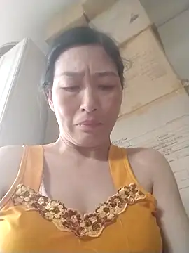 Snapshot of lris-Beauty77 chatting on 24, 3, 2026 lris-Beauty77 online show from 24, 3, 2026