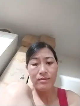 Snapshot of lris-Beauty77 chatting on 26, 3, 2026 lris-Beauty77 online show from 26, 3, 2026