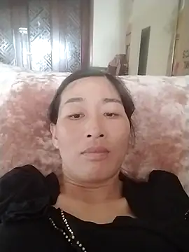 Snapshot of lris-Beauty77 chatting on 27, 3, 2026 lris-Beauty77 online show from 27, 3, 2026