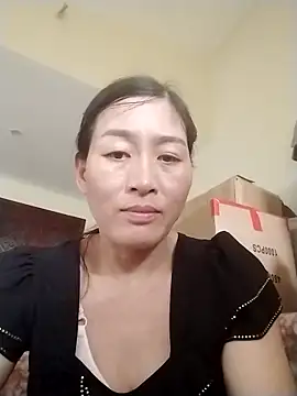 Snapshot of lris-Beauty77 chatting on 28, 3, 2026 lris-Beauty77 online show from 28, 3, 2026