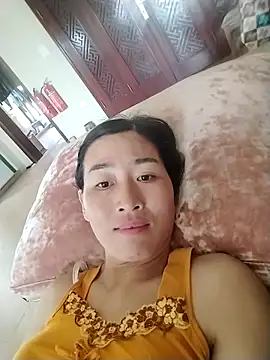 Snapshot of lris-Beauty77 chatting on 30, 3, 2026 lris-Beauty77 online show from 30, 3, 2026