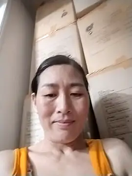 Snapshot of lris-Beauty77 chatting on 31, 3, 2026 lris-Beauty77 online show from 31, 3, 2026