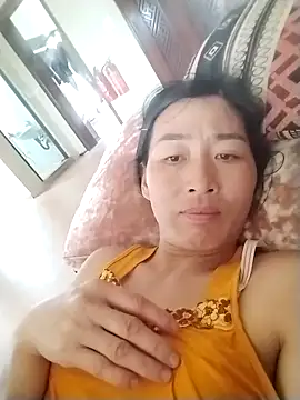 Snapshot of lris-Beauty77 chatting on 1, 4, 2026 lris-Beauty77 online show from 1, 4, 2026