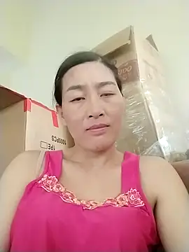 Snapshot of lris-Beauty77 chatting on 2, 4, 2026 lris-Beauty77 online show from 2, 4, 2026