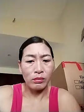 Snapshot of lris-Beauty77 chatting on 6, 4, 2026 lris-Beauty77 online show from 6, 4, 2026