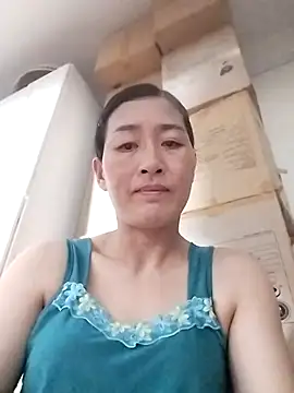 Snapshot of lris-Beauty77 chatting on 7, 4, 2026 lris-Beauty77 online show from 7, 4, 2026