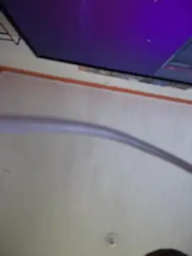 Channel Connor online show from 22, 3, 2026