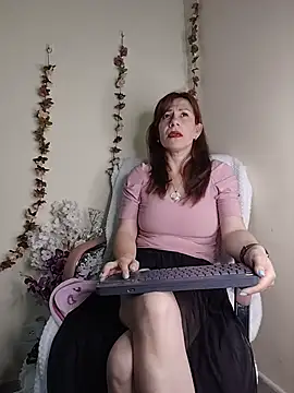 ivonnahills online show from 27, 5, 2026