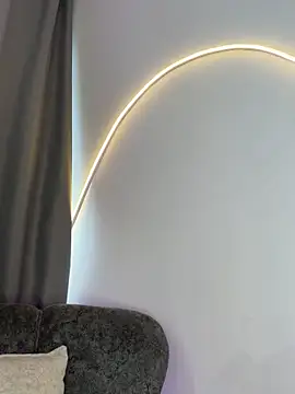 Snapshot of Dasha_Be chatting on 4, 3, 2026 Dasha Be online show from 4, 3, 2026