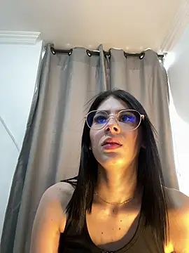 Snapshot of Dasha_Be chatting on 14, 3, 2026 Dasha Be online show from 14, 3, 2026