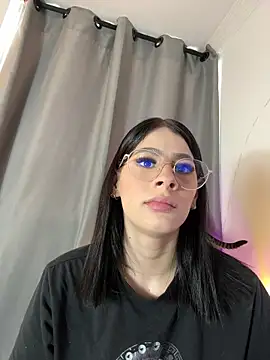 Snapshot of Dasha_Be chatting on 18, 3, 2026 Dasha Be online show from 18, 3, 2026