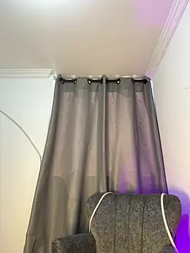 Snapshot of Dasha_Be chatting on 22, 3, 2026 Dasha Be online show from 22, 3, 2026