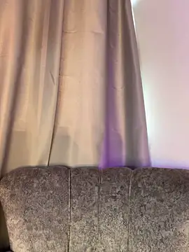 Snapshot of Dasha_Be chatting on 26, 3, 2026 Dasha Be online show from 26, 3, 2026