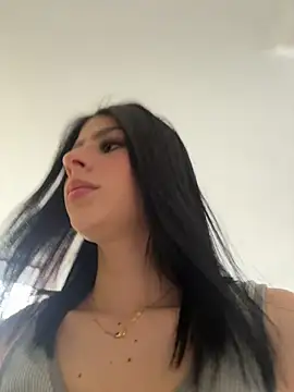 Dasha Be online show from 2, 5, 2026