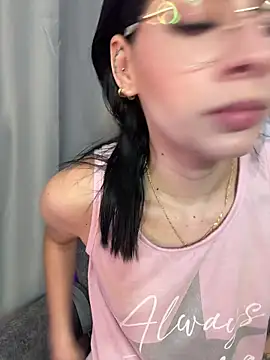 Dasha Be online show from 25, 5, 2026