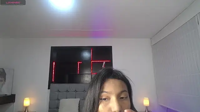 Wendy 1  online show from 25, 2, 2026