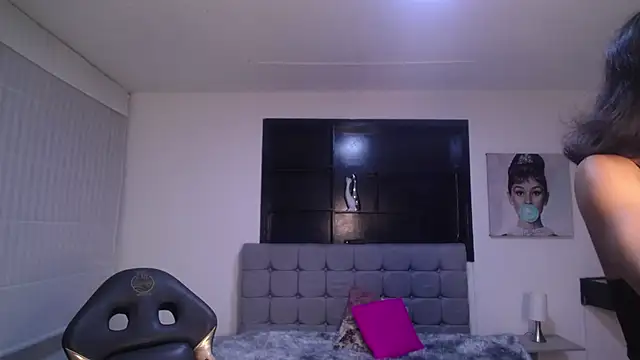 Snapshot of Wendy_1_ chatting on 15, 6, 2026 Wendy 1 online show from 15, 6, 2026