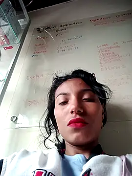 Snapshot of Wendy_1_ chatting on 30, 6, 2026 Wendy 1 online show from 30, 6, 2026