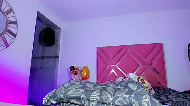 party liz online show from 27, 2, 2026