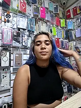 katleya777 online show from 21, 2, 2026