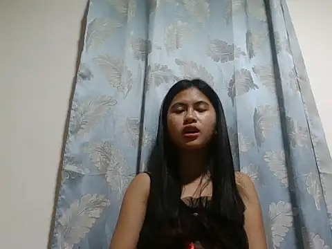 pretty sexy girl18 online show from 22, 2, 2026