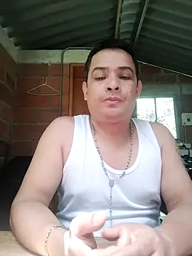 jshagdhd online show from 30, 4, 2026
