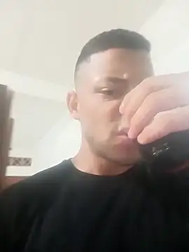 crisstars online show from 21, 2, 2026