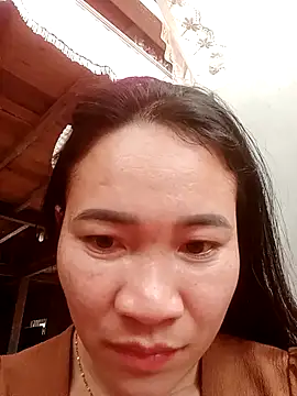 xiaowan x01 online show from 21, 2, 2026