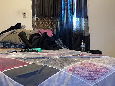 enimanocturno online show from 22, 2, 2026