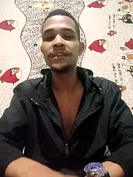 LATREL22ctmtrs online show from 22, 2, 2026