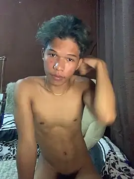 Snapshot of Nick_cummer12 chatting on 26, 3, 2026 Nick cummer12 online show from 26, 3, 2026