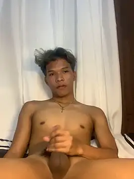 Snapshot of Nick_cummer12 chatting on 30, 3, 2026 Nick cummer12 online show from 30, 3, 2026