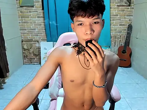 Snapshot of Nick_cummer12 chatting on 22, 7, 2026 Nick cummer12 online show from 22, 7, 2026