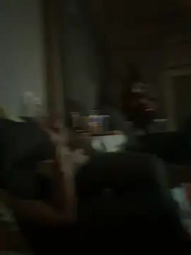 fun-sizedandone online show from 10, 3, 2026