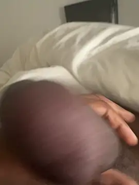 baiseurmeuf parfait online show from 4, 4, 2026