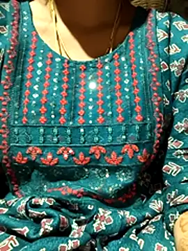 telugu modal chatti online show from 21, 2, 2026