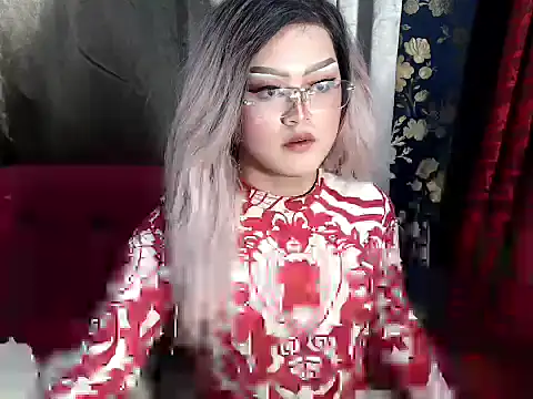 cute asian22 online show from 4, 3, 2026