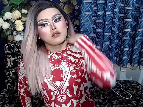 cute asian22 online show from 18, 3, 2026