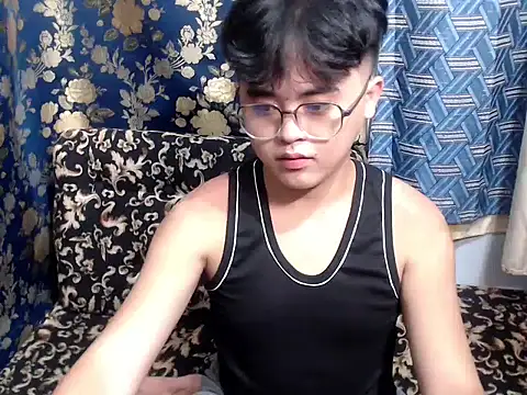 cute asian22 online show from 3, 4, 2026