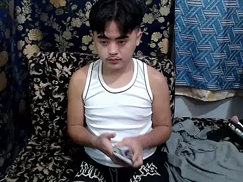 cute asian22 online show from 6, 4, 2026