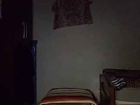 Snapshot of latinooxxx1 chatting on 21, 2, 2026 latinooxxx1 online show from 21, 2, 2026