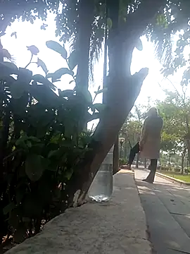 khushi jain online show from 27, 2, 2026