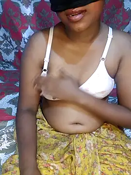 Snapshot of waishu12 chatting on 7, 3, 2026 waishu12 online show from 7, 3, 2026