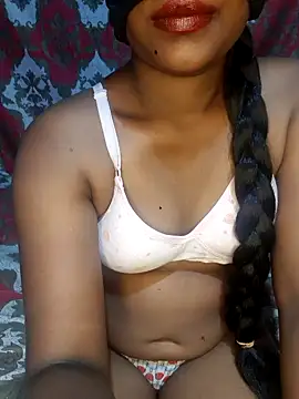 Snapshot of waishu12 chatting on 18, 3, 2026 waishu12 online show from 18, 3, 2026