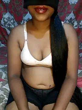 Snapshot of waishu12 chatting on 29, 3, 2026 waishu12 online show from 29, 3, 2026