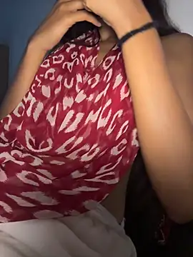 Snapshot of corallion chatting on 13, 3, 2026 corallion online show from 13, 3, 2026