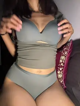 Snapshot of corallion chatting on 27, 3, 2026 corallion online show from 27, 3, 2026