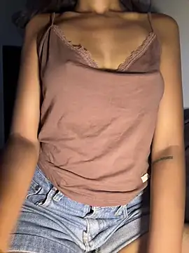 Snapshot of corallion chatting on 1, 4, 2026 corallion online show from 1, 4, 2026