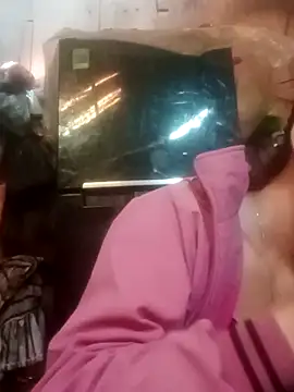 Bemy9988 online show from 27, 2, 2026